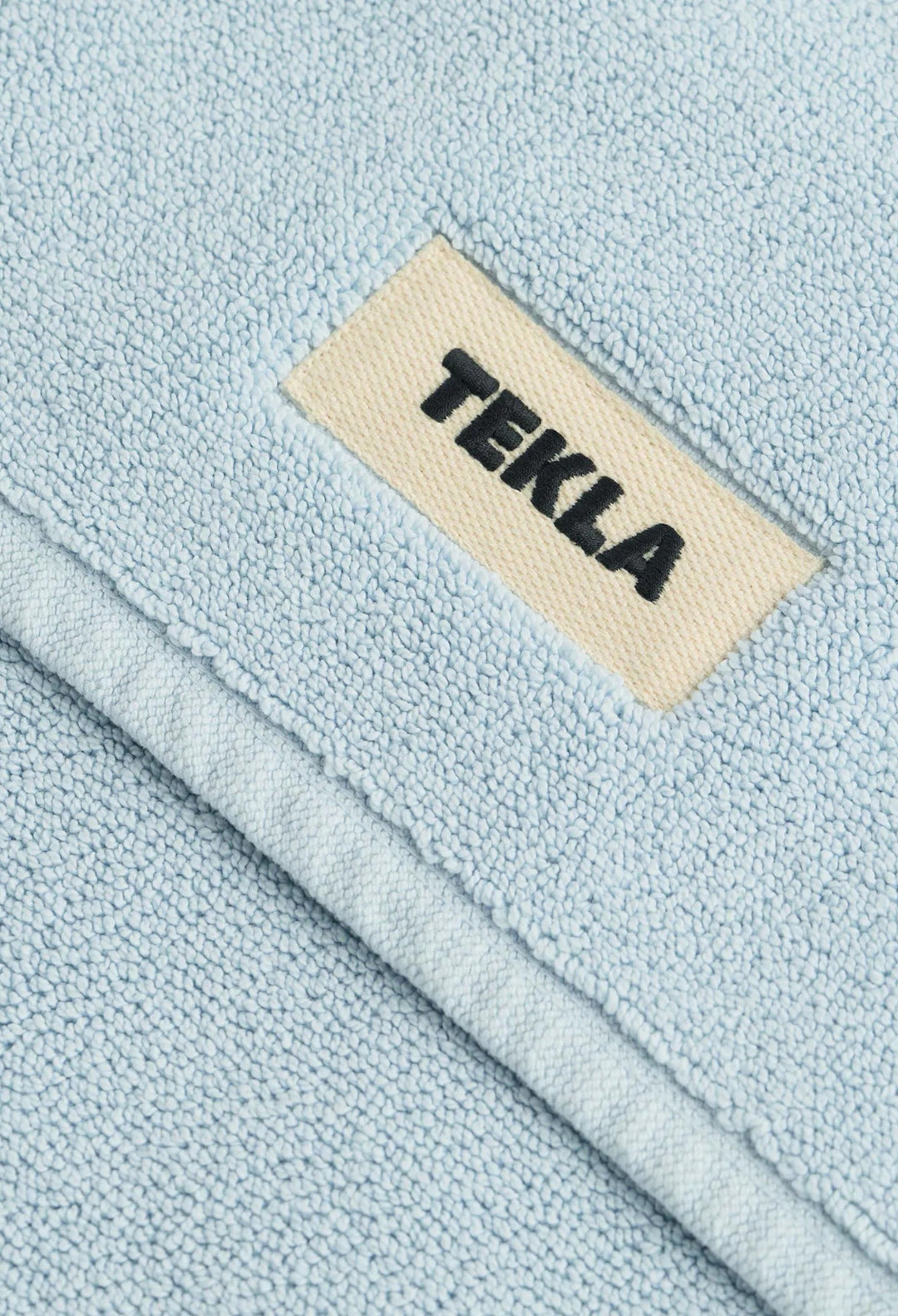 Terry Bath Mat - GLAM MODA