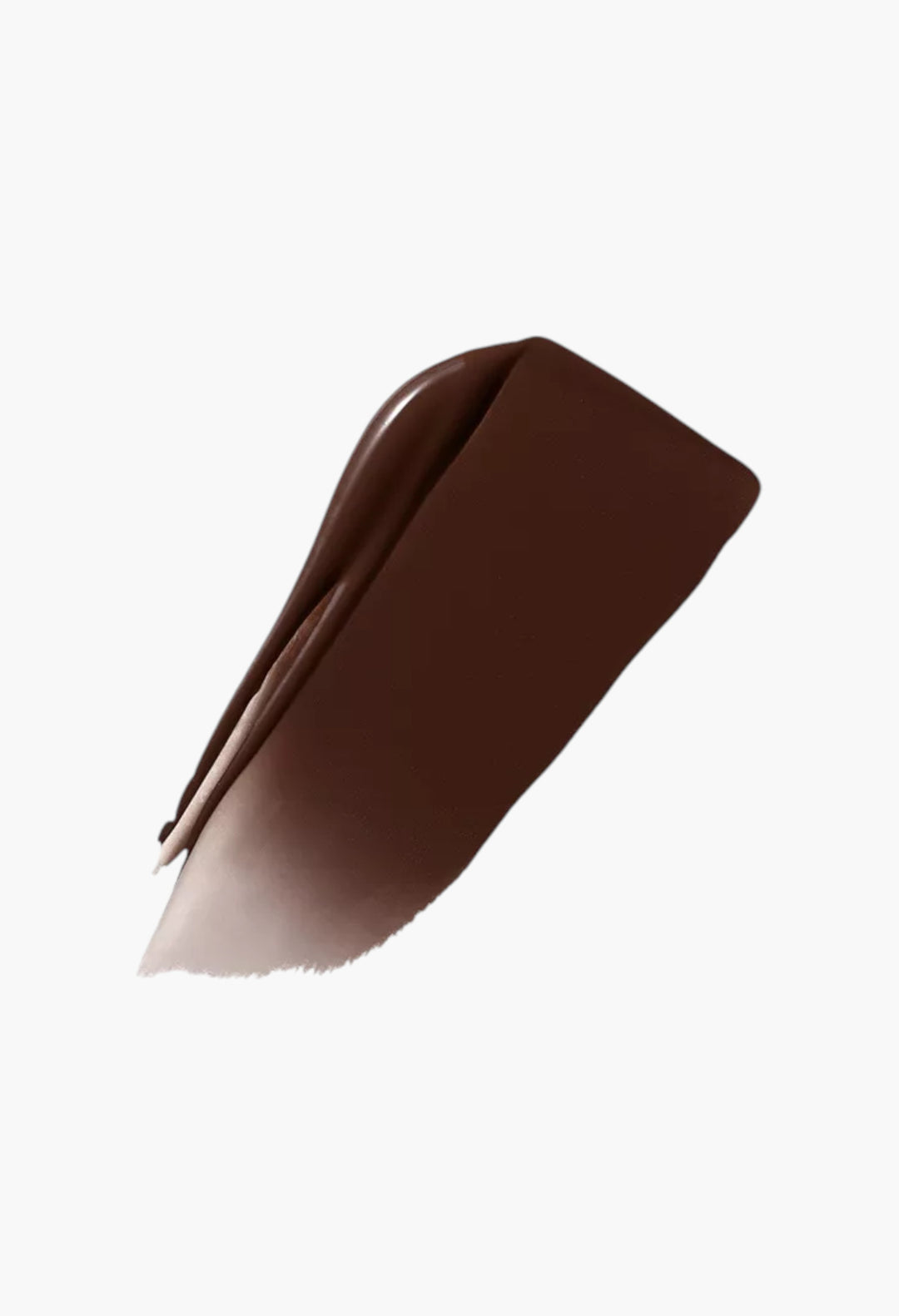 Studio Fix Fluid Spf 15 Foundation - GLAM MODA