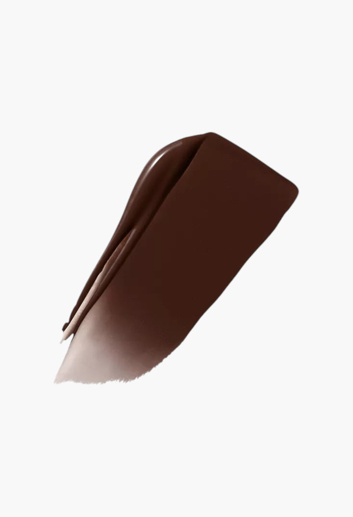 Studio Fix Fluid Spf 15 Foundation - GLAM MODA