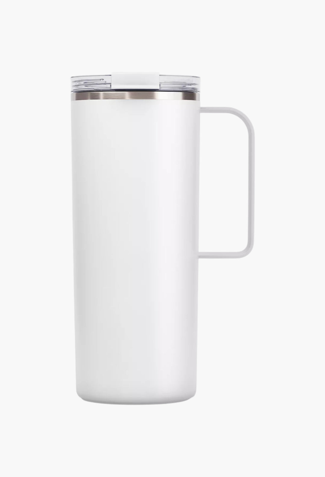 Insulated Mug 20oz - GLAM MODA