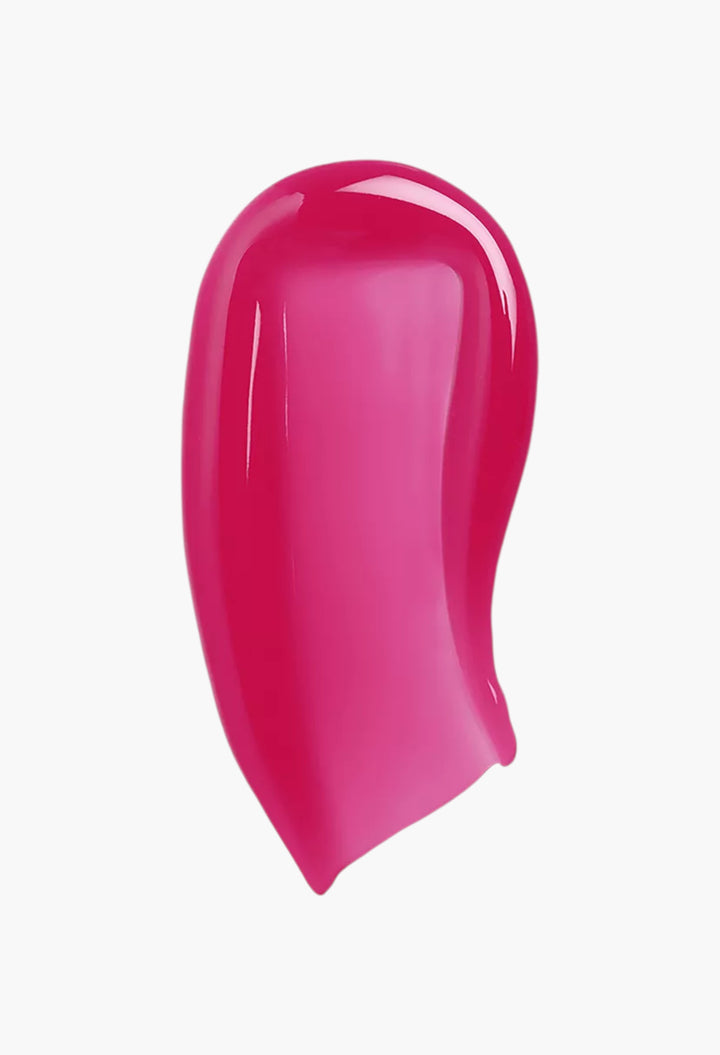 Glowies Ultra-Shiny Tinted Lipgloss 9ml - GLAM MODA