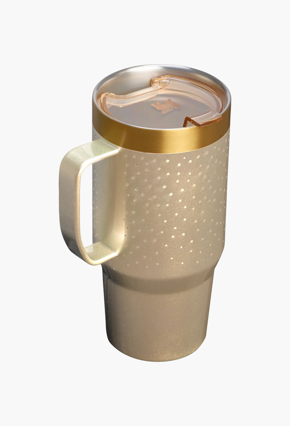 The Cheers & Cheer Everyday Suburban Mug | 24 OZ - GLAM MODA