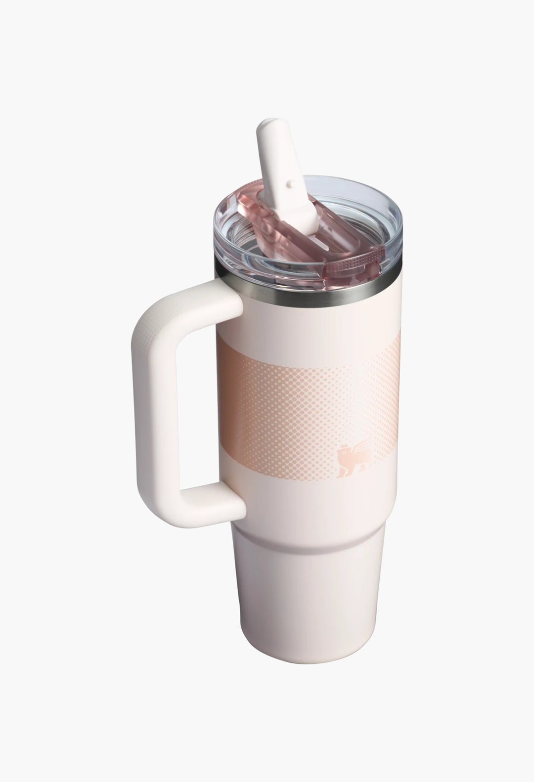 The Quencher ProTour Flip Straw Tumbler - GLAM MODA