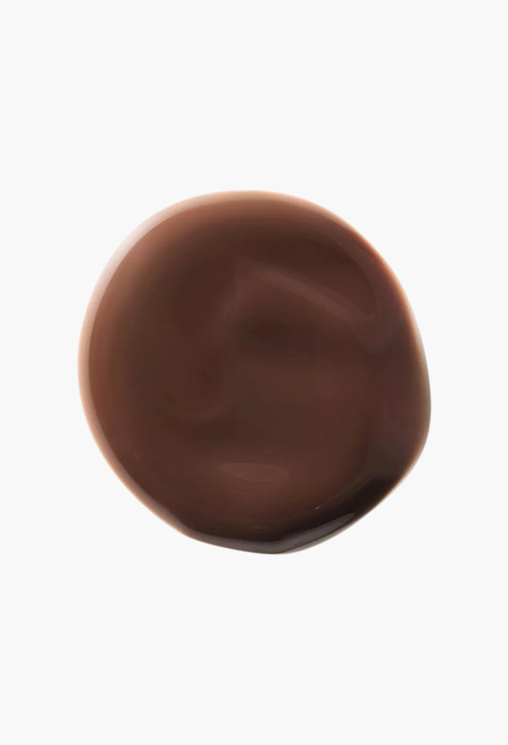 Dessert Lip Oil 6g - GLAM MODA