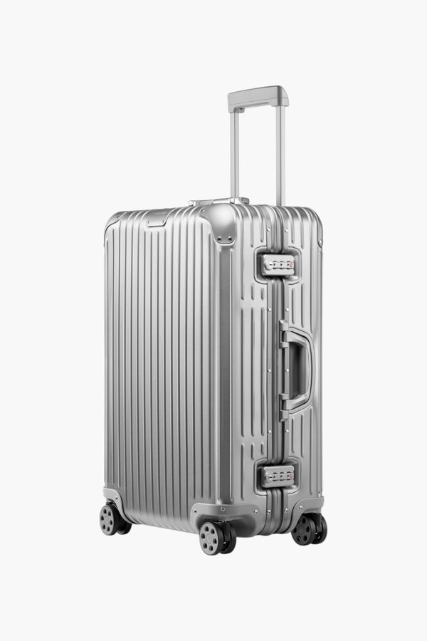 Original Check-In M Luggage