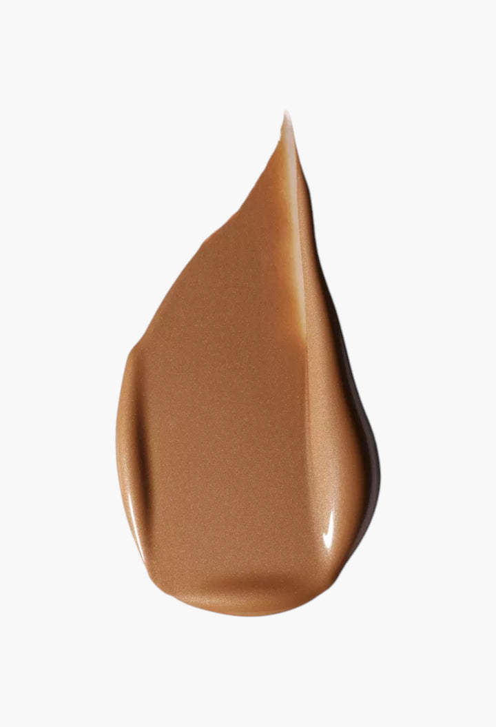 Strobe Dewy Skin Tinted Moisturiser 30ml - GLAM MODA