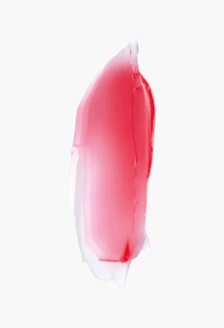 Sugar Lip Balm Hydrating Treatment - GLAM MODA