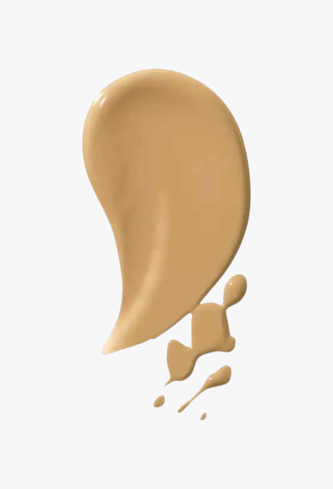 Revealer Skin-Improving Foundation SPF 25 with Hyaluronic Acid and Niacinamide - GLAM MODA