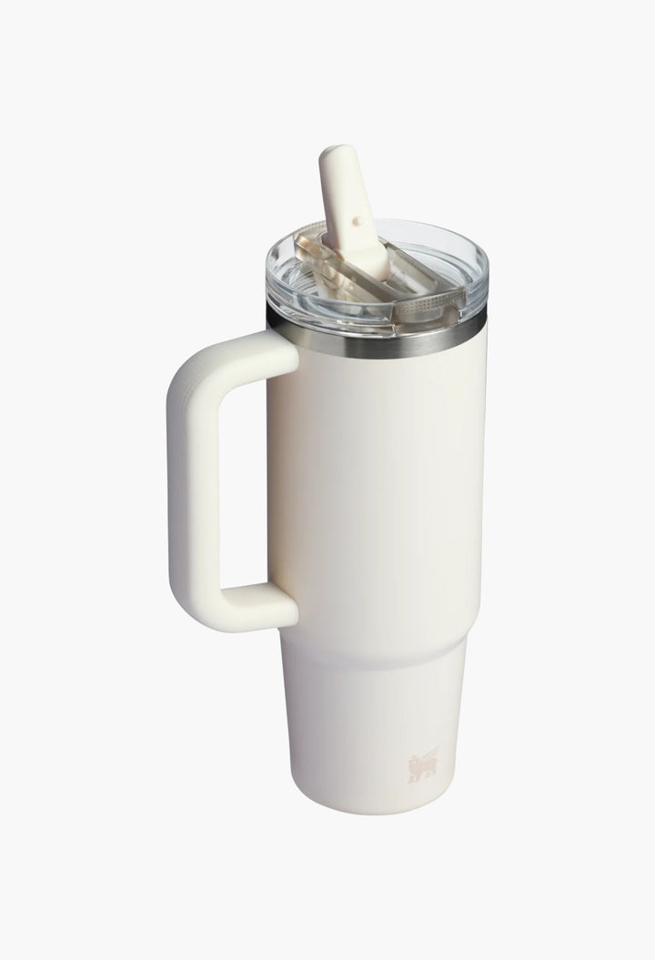 The Quencher ProTour Flip Straw Tumbler - GLAM MODA