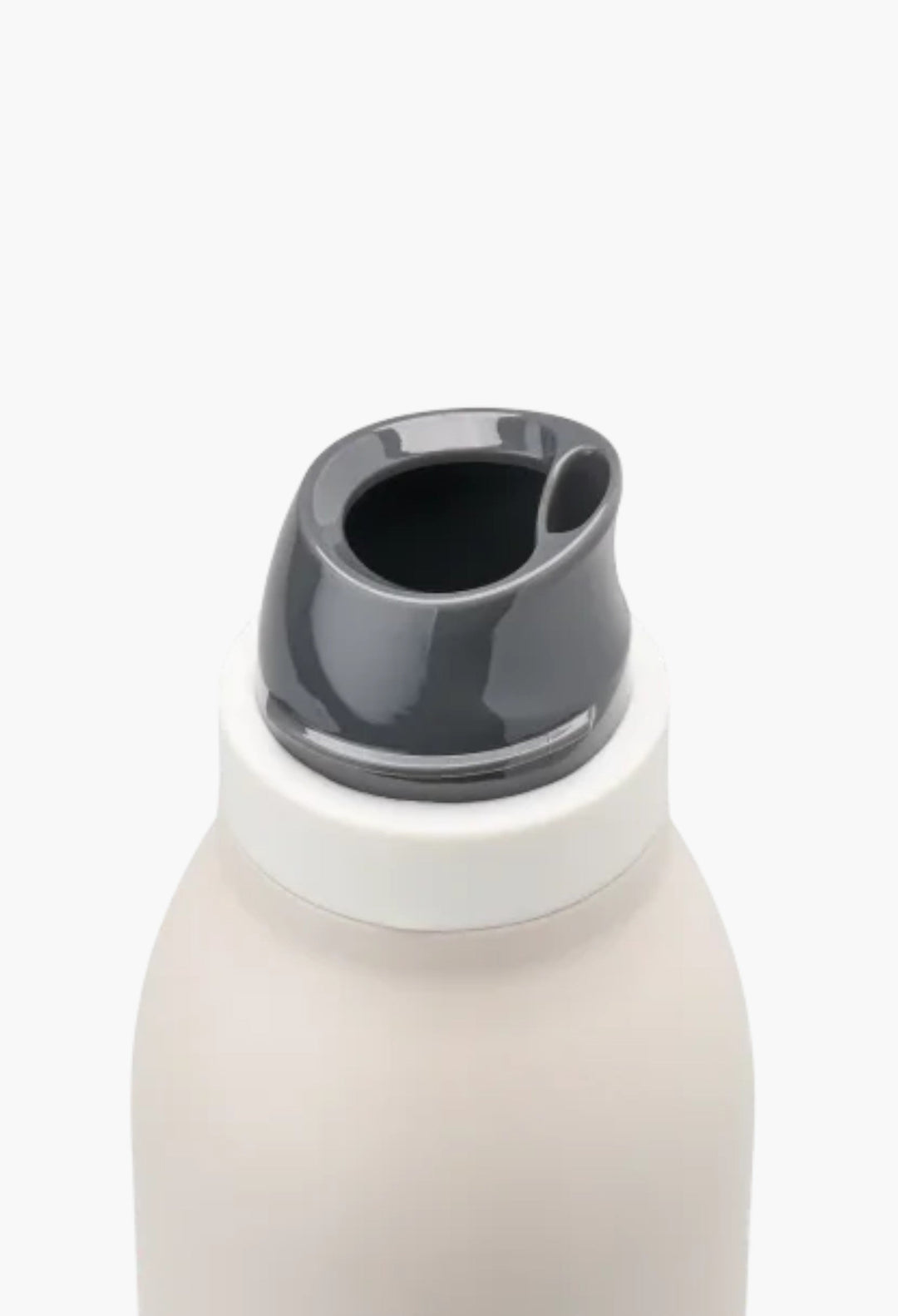 Rock On - FreeSip® Twist - GLAM MODA