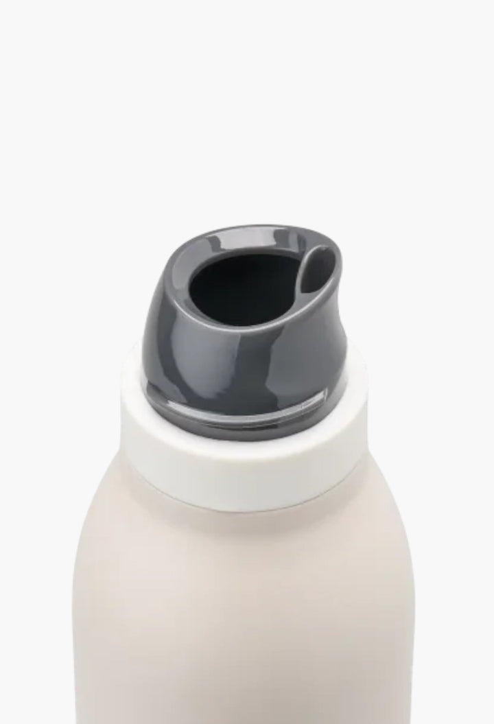 Rock On - FreeSip® Twist - GLAM MODA