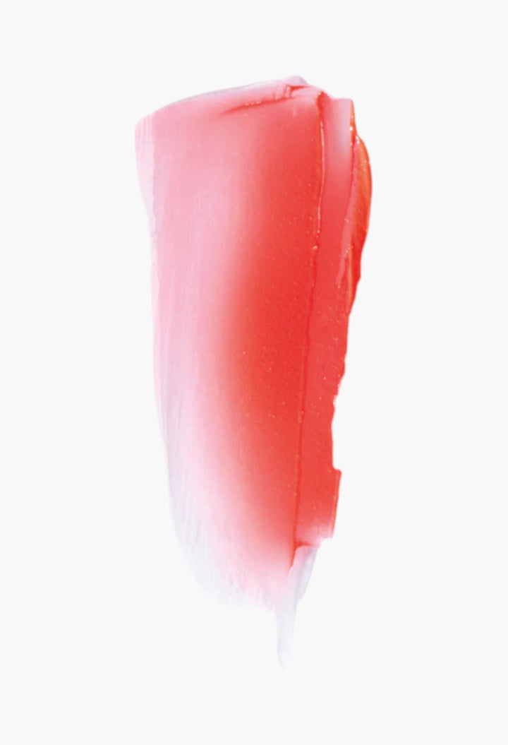 Sugar Lip Balm Hydrating Treatment - GLAM MODA