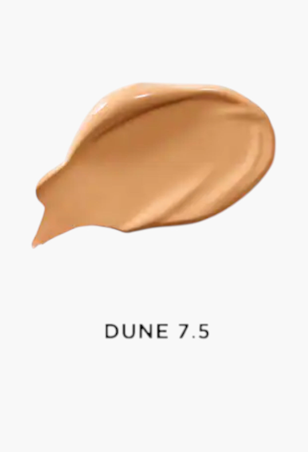 Mini Vanish™ Airbrush Concealer - GLAM MODA