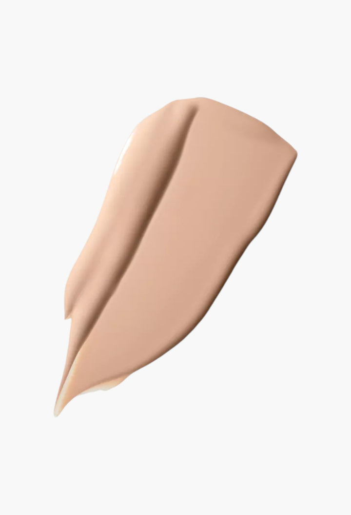 Pro Longwear Concealer - GLAM MODA