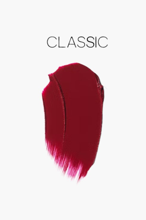 Classic - Lip Blur Soft-Matte Hydrating Lipstick