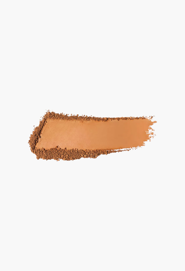 Double Wear Stay-In-Place Matte Powder Foundation 11g - GLAM MODA