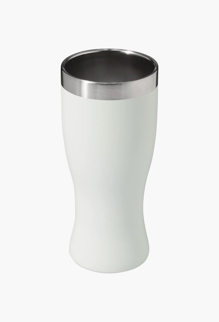 The Golden Hour Prismatic™ Pilsner Glass | 15 OZ - GLAM MODA