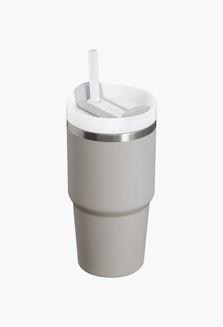 The Quencher H2.0 FlowState™ Tumbler | 20 OZ - GLAM MODA