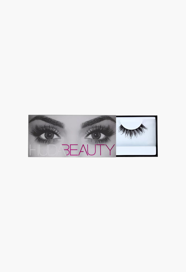 Samantha Classic Lashes #7