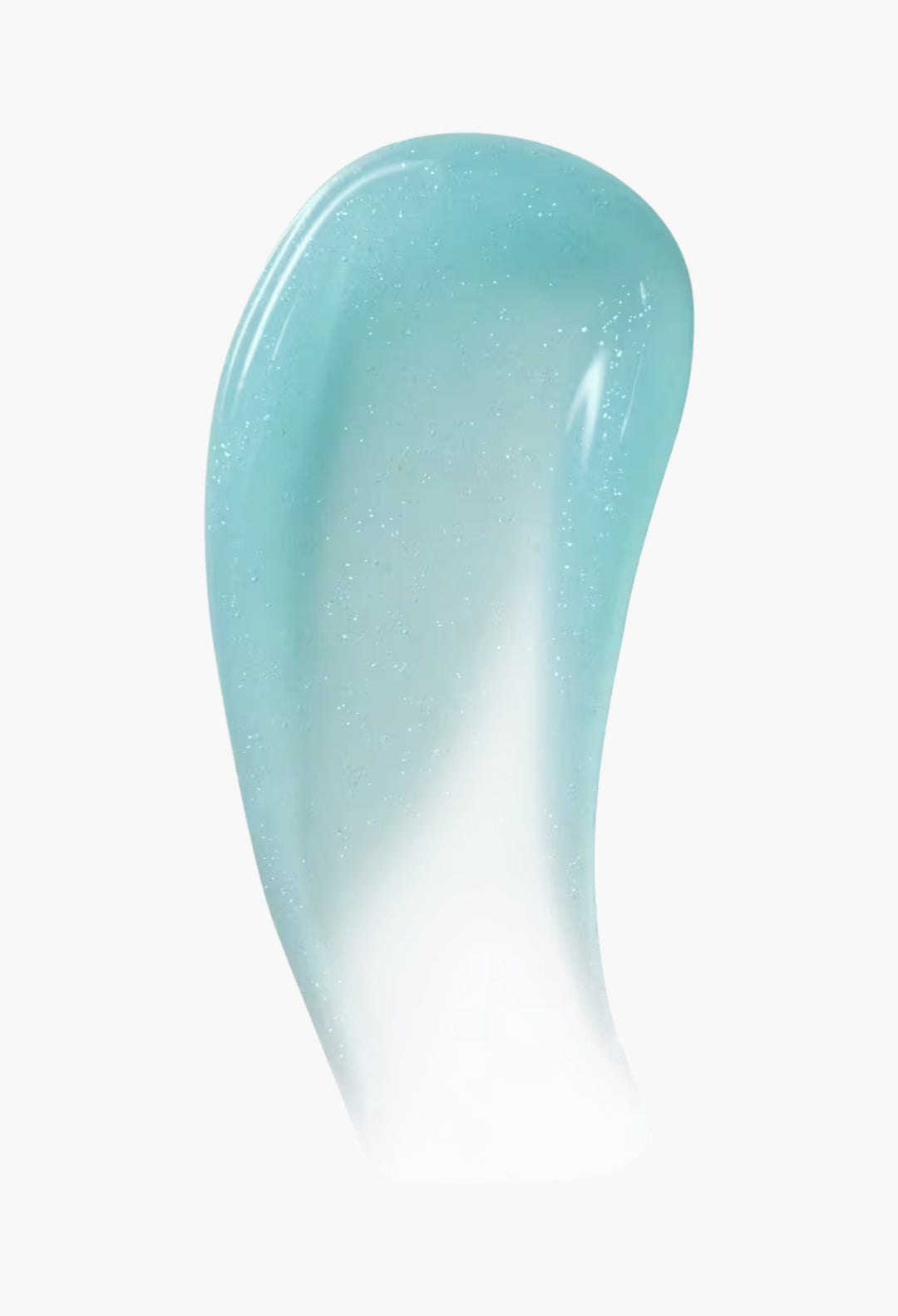 Glow Reviver Melting Lip Balm - GLAM MODA