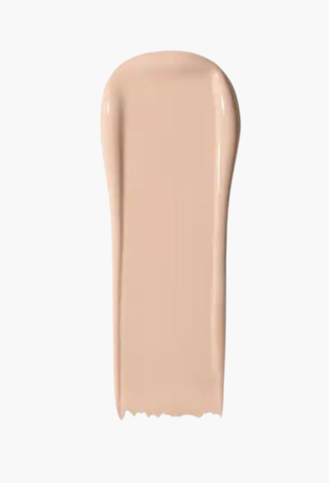 Major Skin Soft Blur Brightening Hydrating Concealer with Vitamin E - GLAM MODA