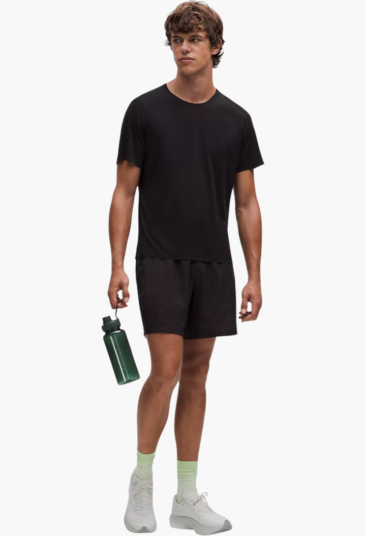 Back to Life Clear Bottle 32oz - GLAM MODA