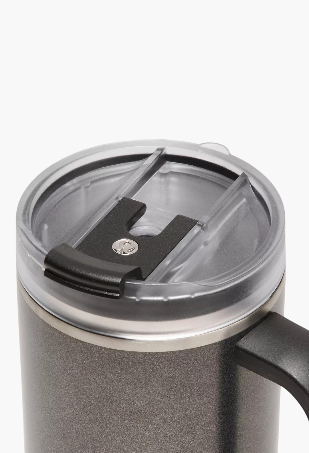 Insulated Tumbler 40oz Iridescent - GLAM MODA