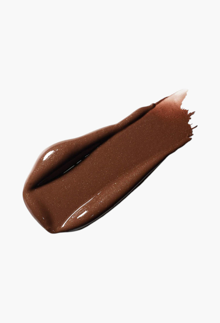 Lustreglass Sheer-Shine Hydrating 8HR Lipstick - GLAM MODA