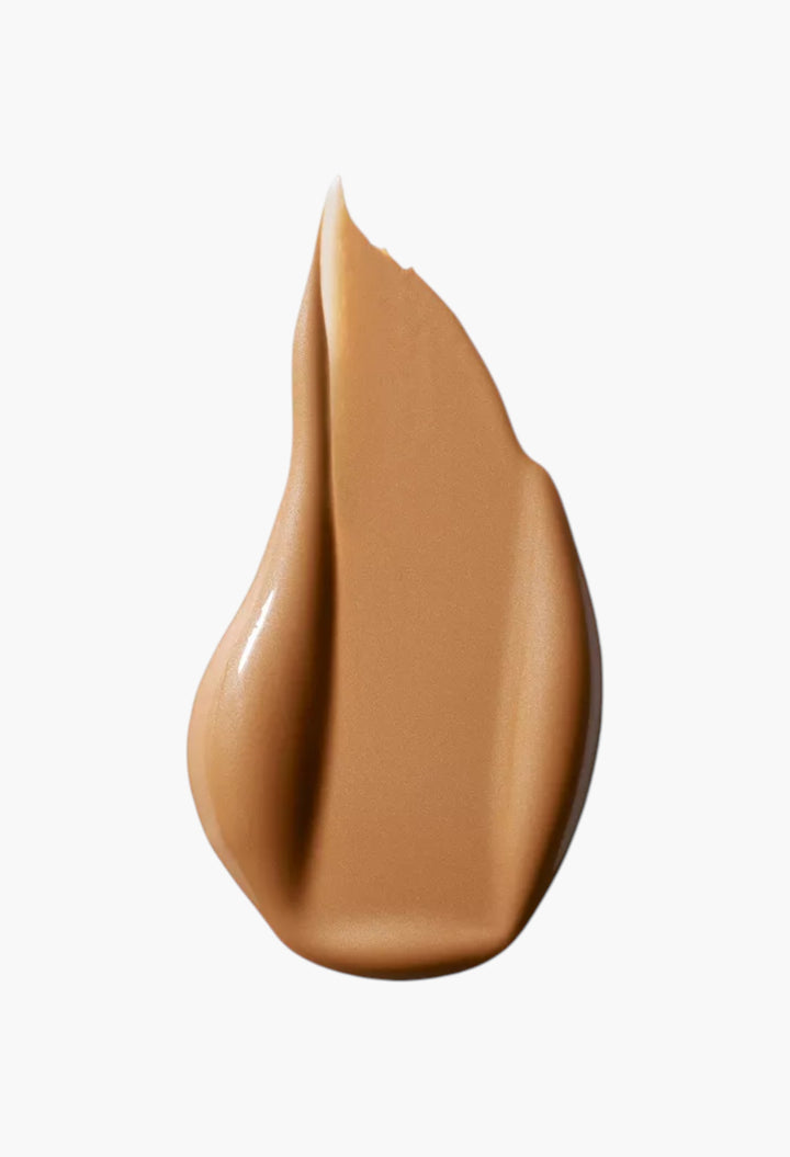 Strobe Tinted Moisturiser -Tinted Moisturiser 30ml-GLAM MODA