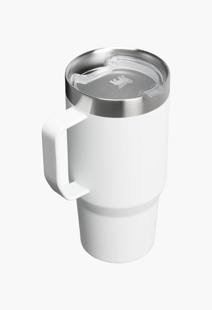 The Everyday Suburban Mug - GLAM MODA