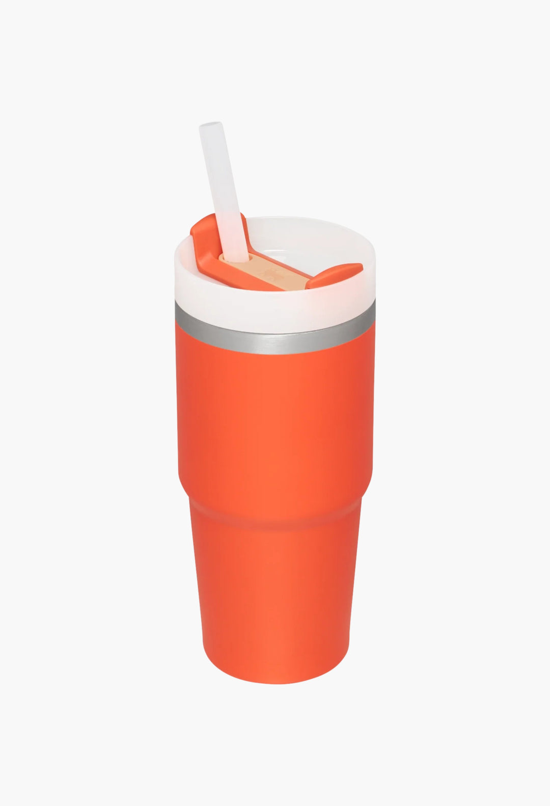 The Quencher H2.0 FlowState™ Tumbler | 20 OZ - GLAM MODA