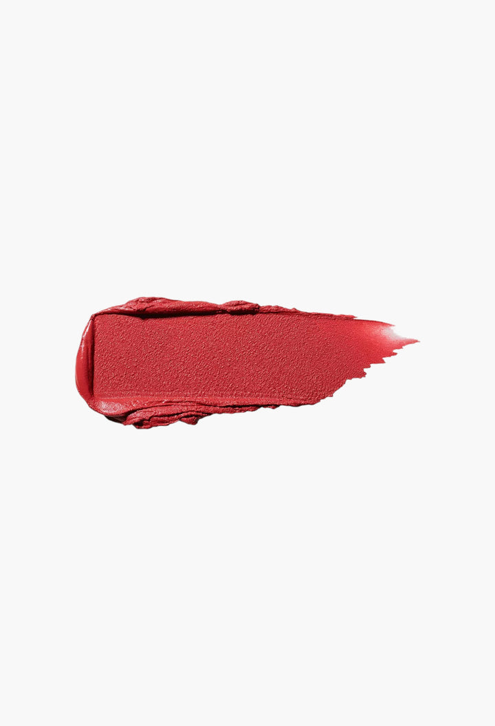 Powder Kiss Lipstick 3g - GLAM MODA