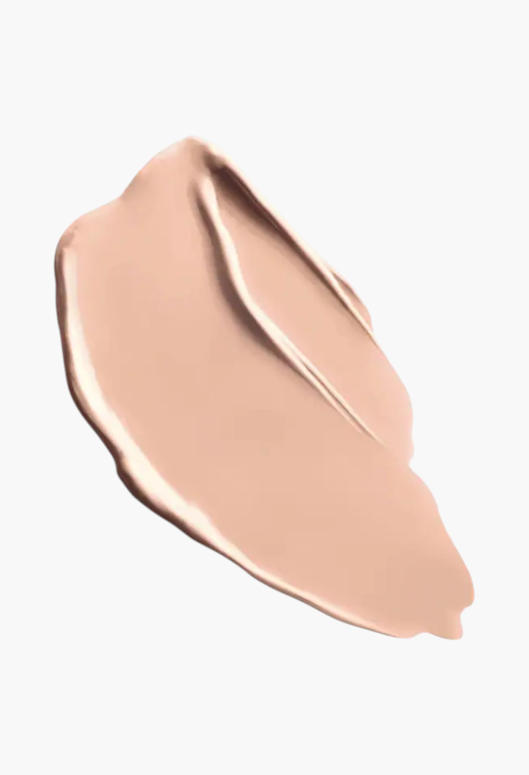 Real Flawless Weightless Perfecting Serum Concealer - GLAM MODA