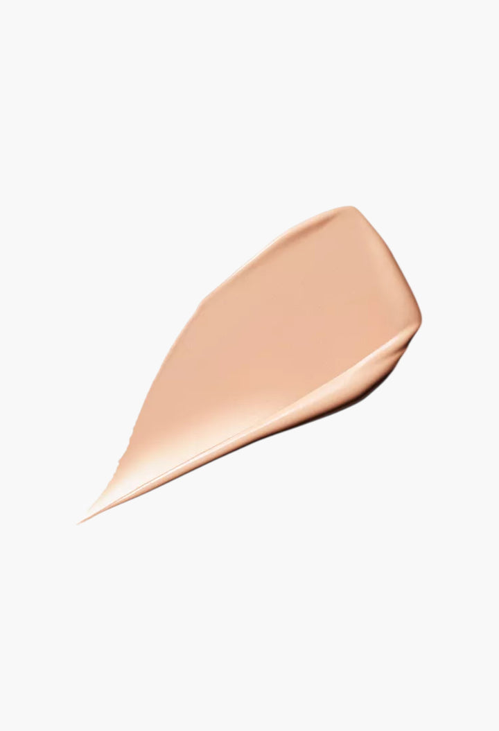 Studio Fix Fluid Spf 15 Foundation - GLAM MODA