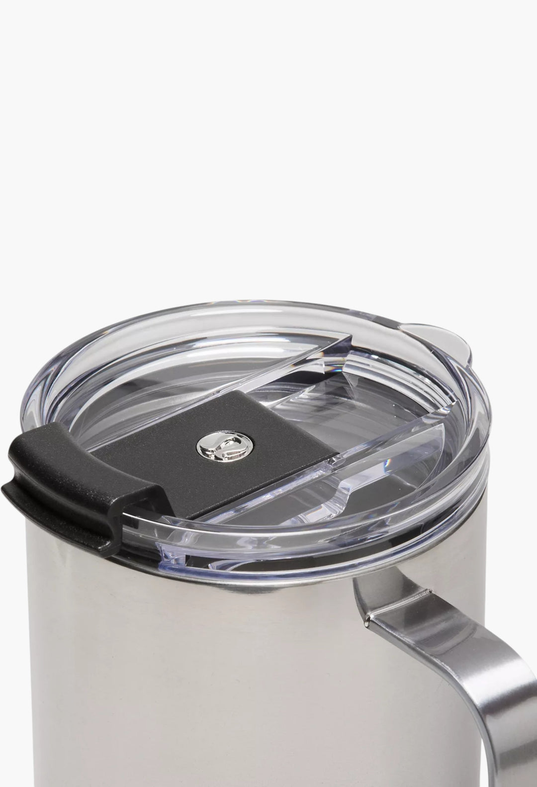 Insulated Mug 20oz Shine - GLAM MODA