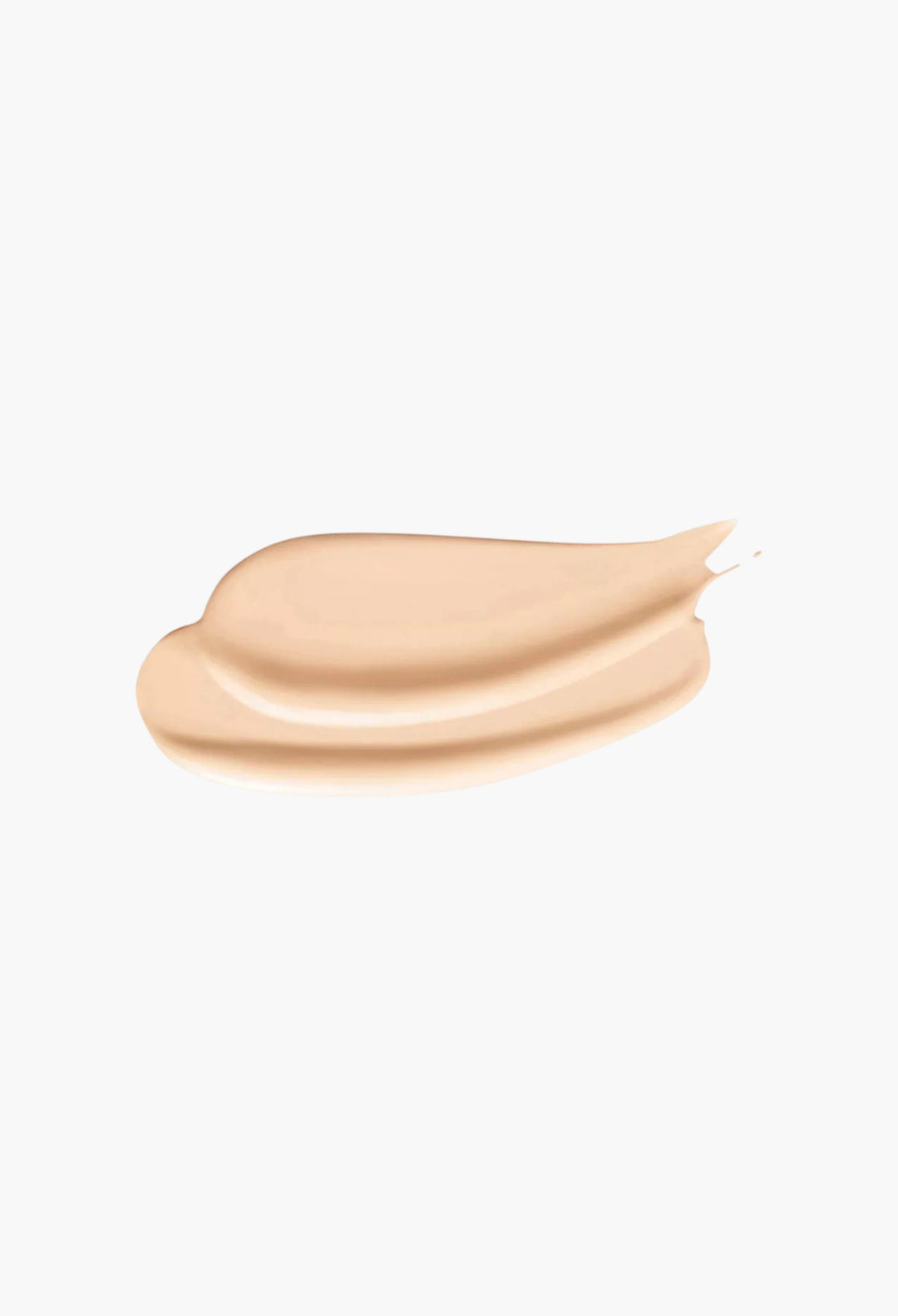 Forever Matte SPF15 Foundation 30ml - GLAM MODA