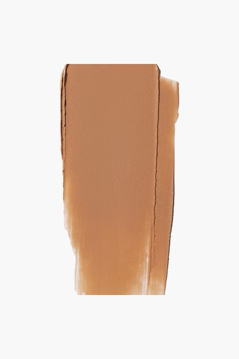 Light Bronze - Sun Melt The Viral Cream-Balm Bronzer