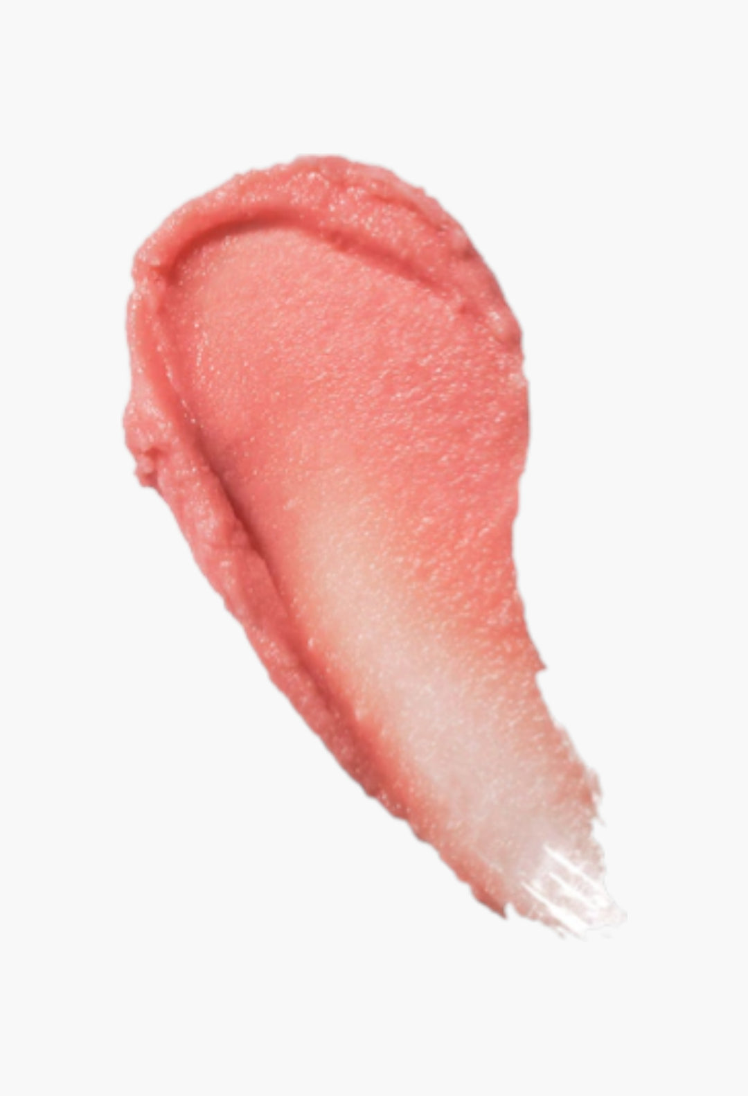 Pout Preserve Sugar Melt Exfoliating Lip Scrub - GLAM MODA