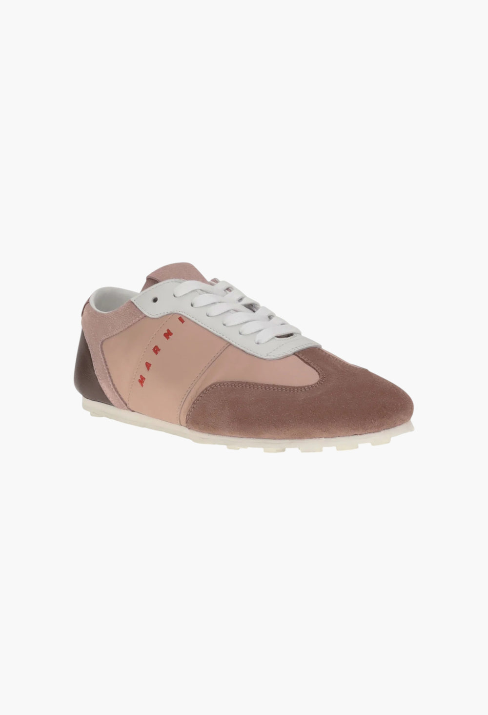 Softy Soccer Sneakers - GLAM MODA