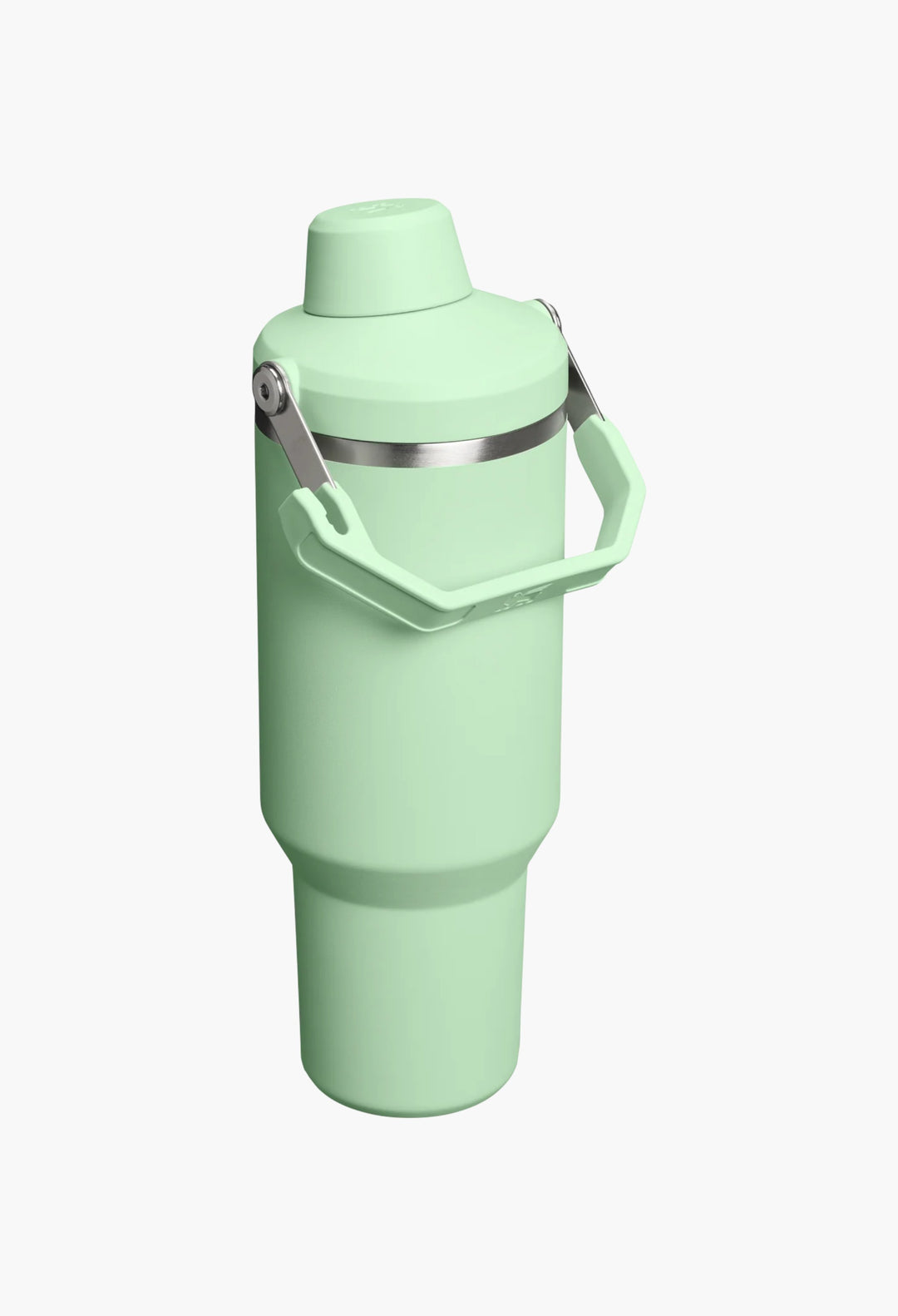 The IceFlow™ Tumbler with Fast Flow Lid - GLAM MODA