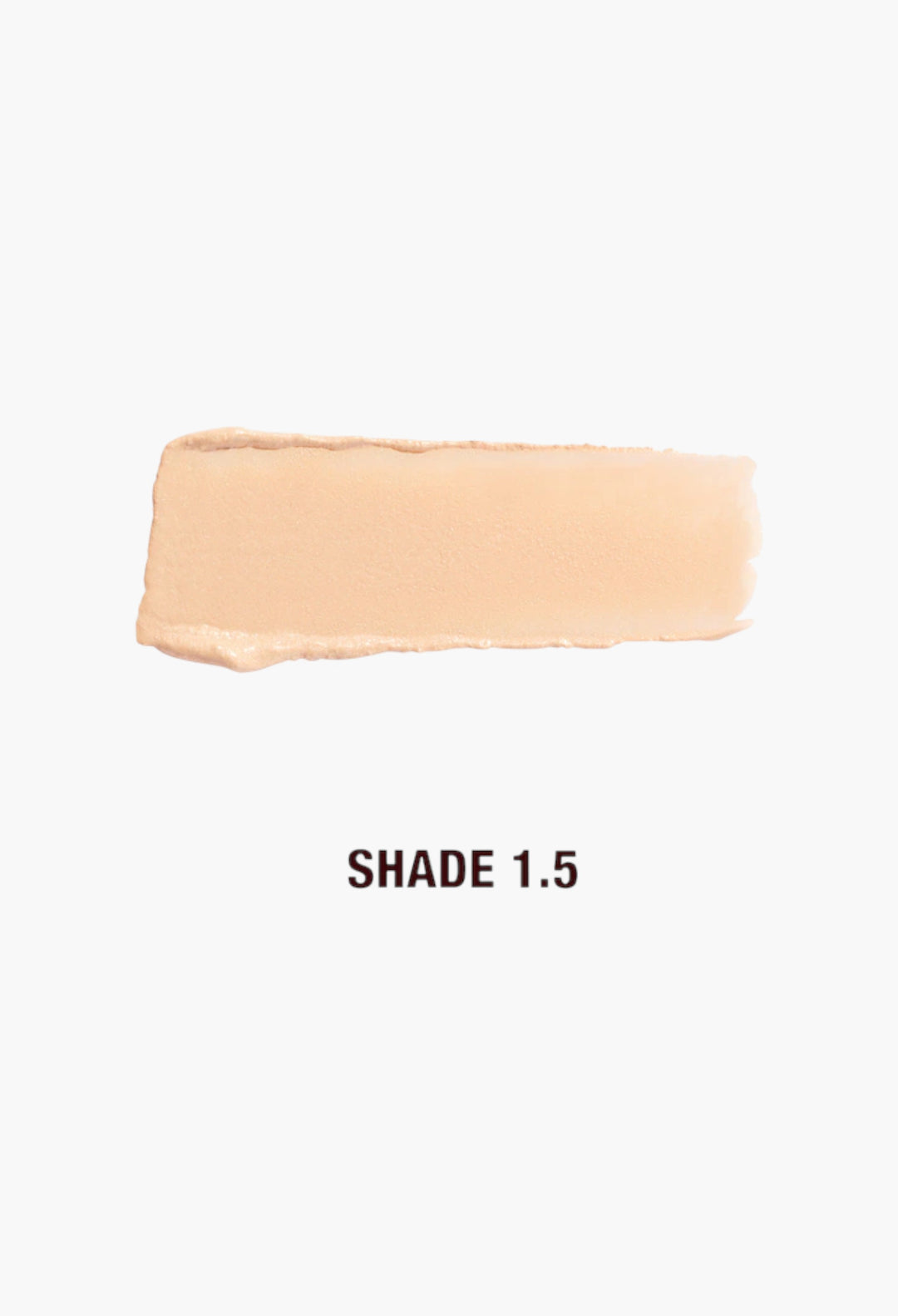 Unreal Skin Sheer Glow Tint Hydrating Foundation Stick - GLAM MODA