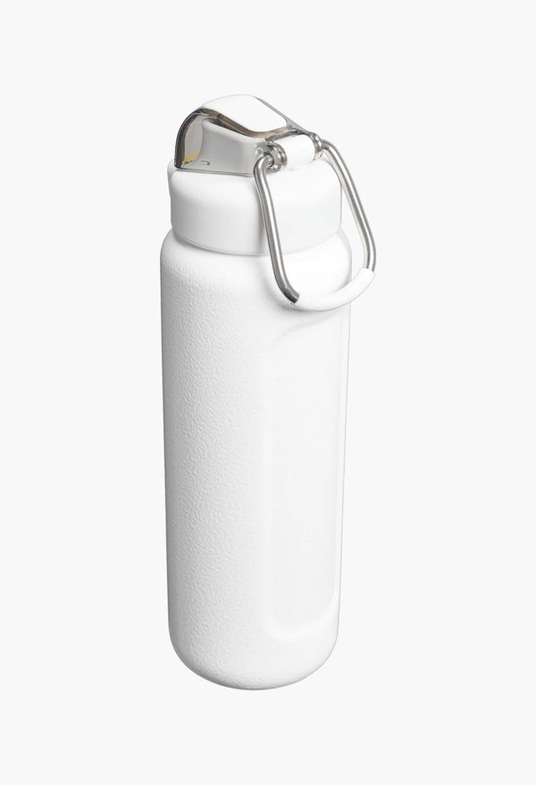 The Wellspring Bottle | 24 OZ