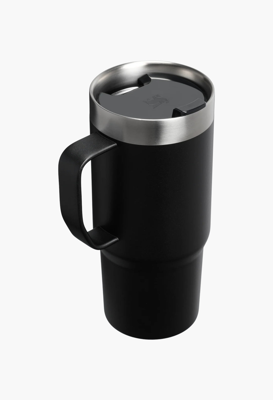 The Everyday Suburban Mug - GLAM MODA