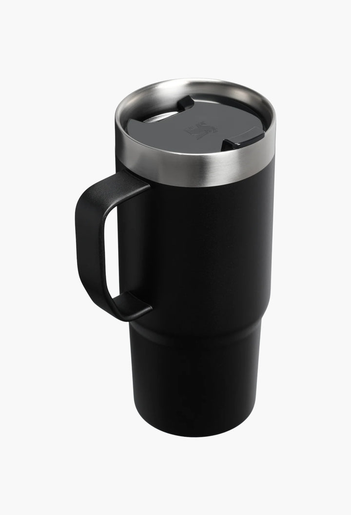 The Everyday Suburban Mug - GLAM MODA