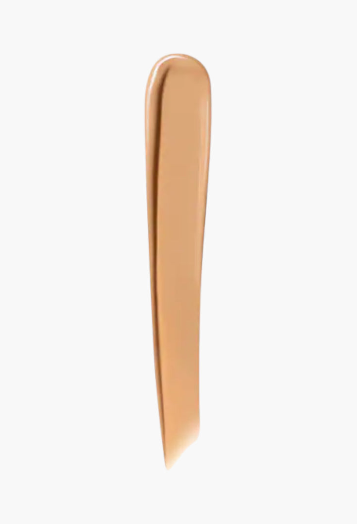 Even Better™ All-Over Concealer + Eraser - GLAM MODA