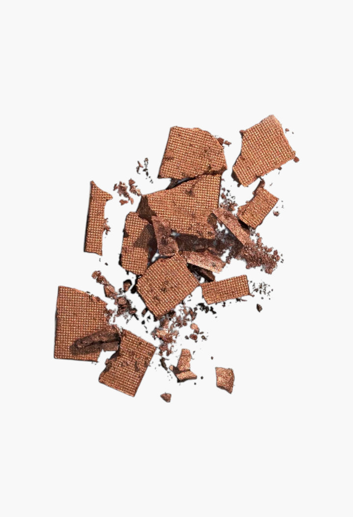 Color Wow Root Cover Up - 2.1g - GLAM MODA