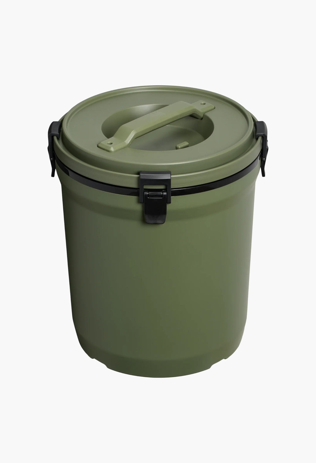 Adventure Fast Flow Water Jug 2G - GLAM MODA