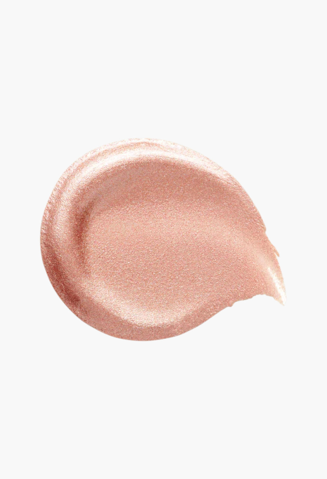 Positive Light Liquid Luminizer Highlight - GLAM MODA