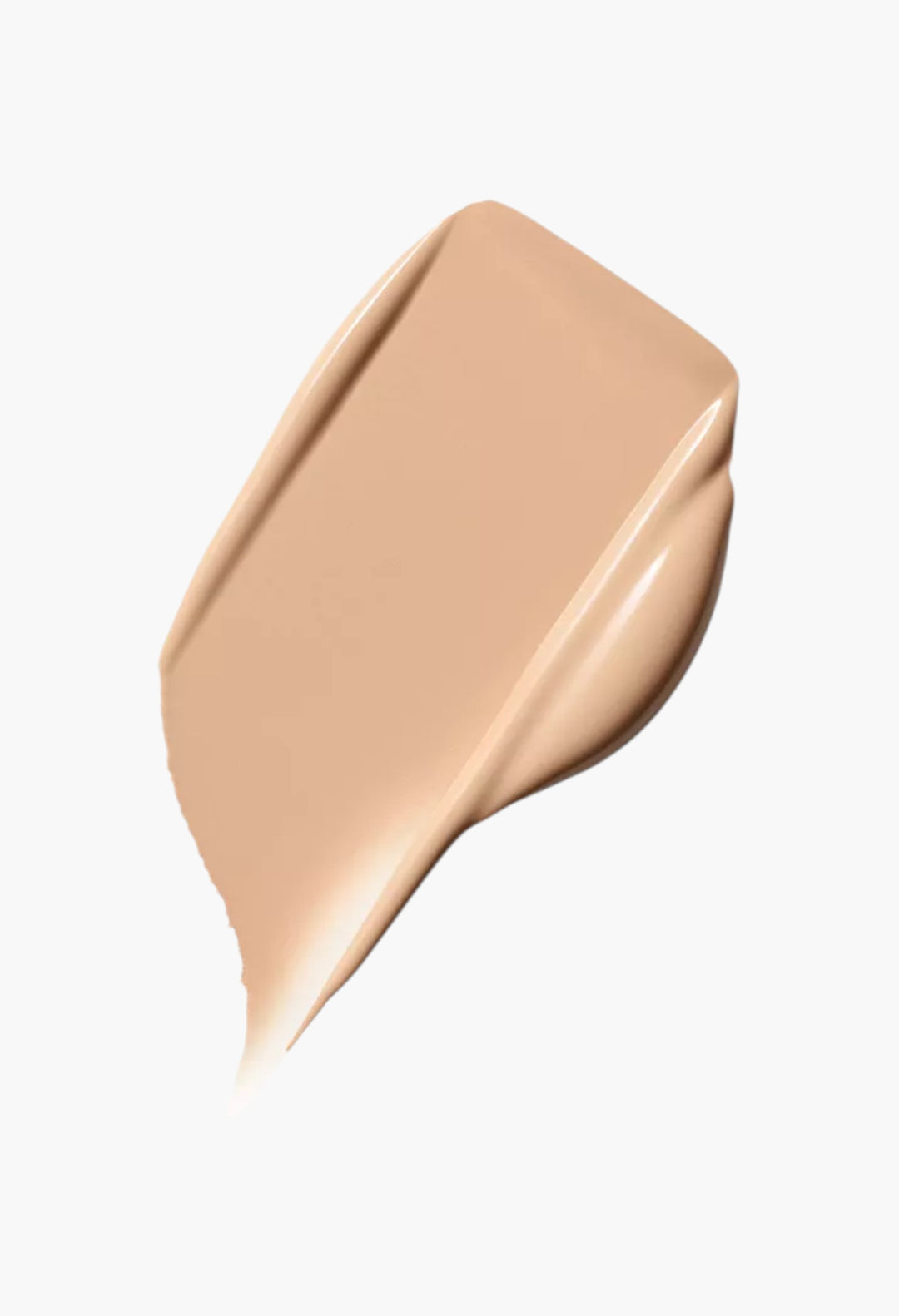 Studio Fix Fluid Spf 15 Foundation - GLAM MODA