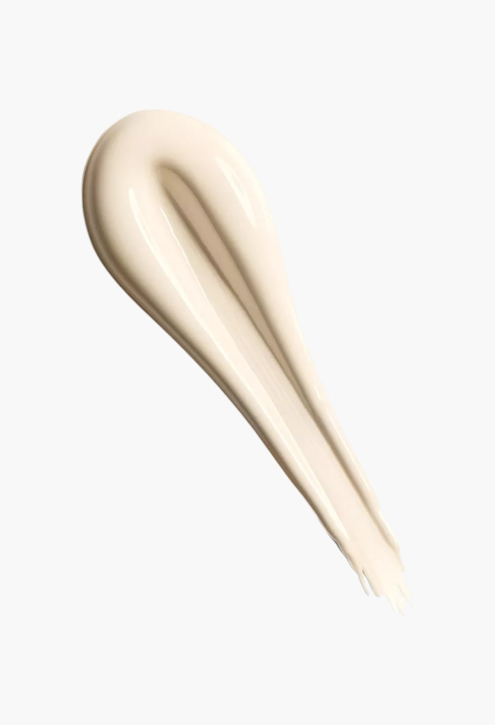 Everywear Concealer 10ml - GLAM MODA